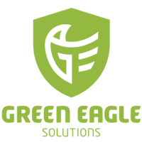 Green Eagle Solutions